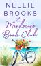 [Mendocino Beach 01] • The Mendocino Book Club
